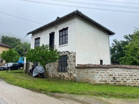Продажба на имоти в с. Микре, област Ловеч - изображение 5 