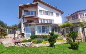 Hus Balchik, region Dobrich 1