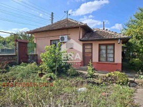 ����� ������� ����,��. ����� ����������, ������ ������