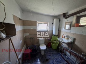 ������� ���� | Imot.bg � ����� ������ 6