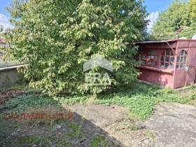 ������� ���� | Imot.bg � ����� ������ 8