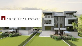 ������� ���� | Imot.bg � ����� ������ 9