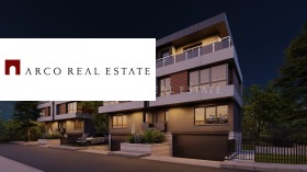 ������� ���� | Imot.bg � ����� ������ 8