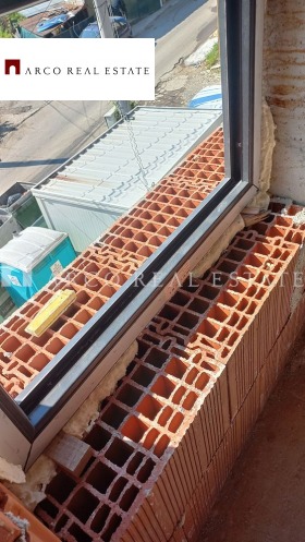 ������� ���� | Imot.bg � ����� ������ 2