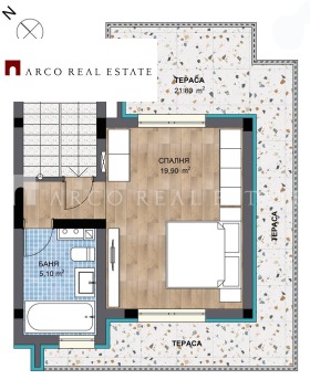 ������� ���� | Imot.bg � ����� ������ 5