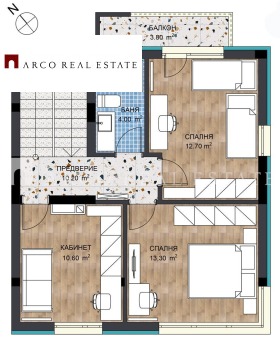 ������� ���� | Imot.bg � ����� ������ 4