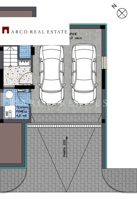 ������� ���� | Imot.bg � ����� ������ 6