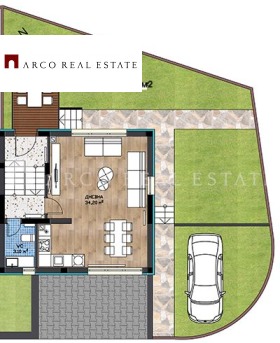 ������� ���� | Imot.bg � ����� ������ 3