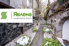 ������� ���� | Imot.bg � ����� ������ 7