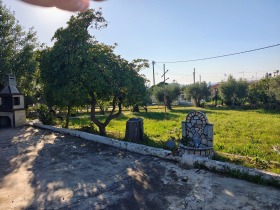 ������� ���� | Imot.bg � ����� ������ 4