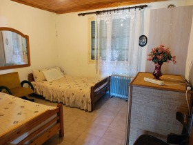 ������� ���� | Imot.bg � ����� ������ 11