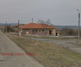 ������� ���� | Imot.bg � ����� ������ 2