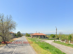 ������� ���� | Imot.bg � ����� ������ 3