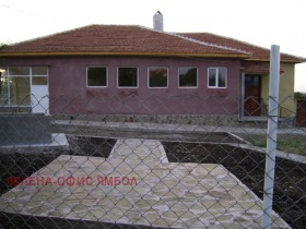 ������� ���� | Imot.bg � ����� ������ 4