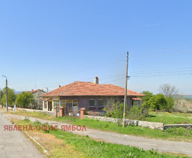 Продава  Къща, с. Войника