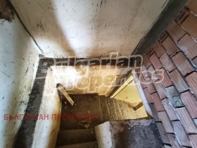 ������� ���� | Imot.bg � ����� ������ 4