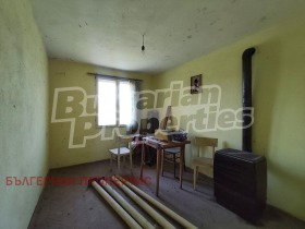 ������� ���� | Imot.bg � ����� ������ 17