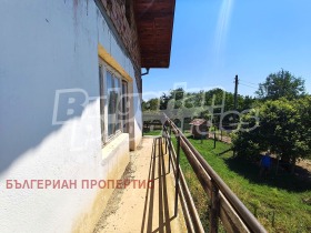 ������� ���� | Imot.bg � ����� ������ 2