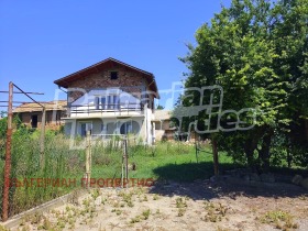 ������� ���� | Imot.bg � ����� ������ 7
