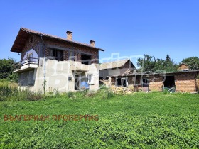 ������� ���� | Imot.bg � ����� ������ 10