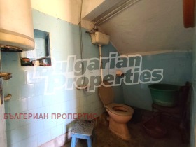 ������� ���� | Imot.bg � ����� ������ 14