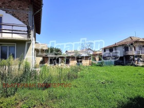 ������� ���� | Imot.bg � ����� ������ 8