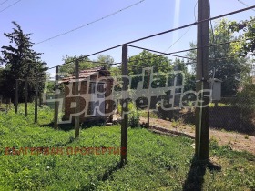 ������� ���� | Imot.bg � ����� ������ 9