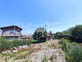 ������� ���� | Imot.bg � ����� ������ 6