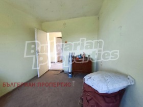 ������� ���� | Imot.bg � ����� ������ 16
