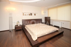 ������� ���� | Imot.bg � ����� ������ 11