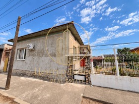 ������� ���� | Imot.bg � ����� ������ 16