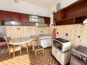 ������� ���� | Imot.bg � ����� ������ 7