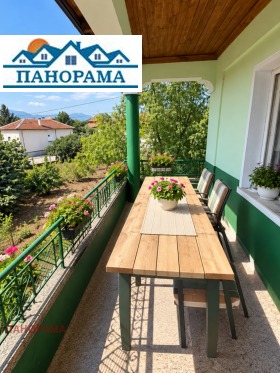 ������� ���� | Imot.bg � ����� ������ 4