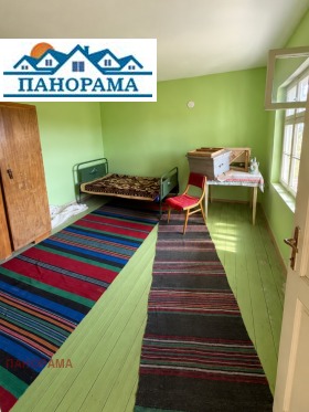 ������� ���� | Imot.bg � ����� ������ 3