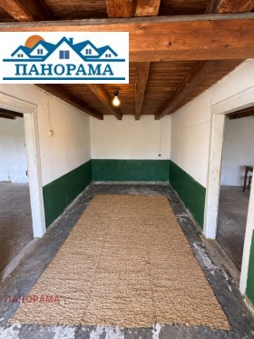 ������� ���� | Imot.bg � ����� ������ 5