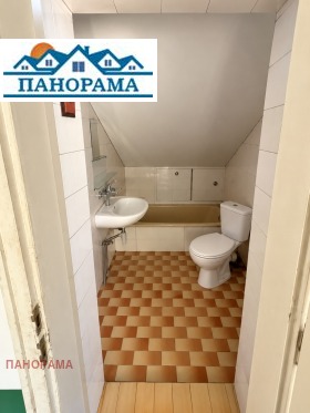 ������� ���� | Imot.bg � ����� ������ 9