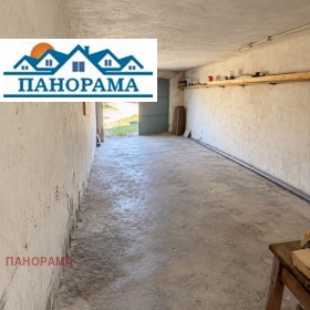 ������� ���� | Imot.bg � ����� ������ 8