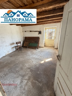 ������� ���� | Imot.bg � ����� ������ 6