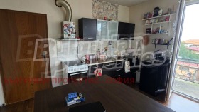 ������� ���� | Imot.bg � ����� ������ 14