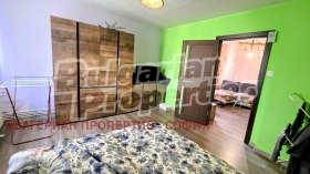 ������� ���� | Imot.bg � ����� ������ 4