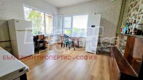 ������� ���� | Imot.bg � ����� ������ 8