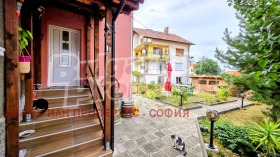 ������� ���� | Imot.bg � ����� ������ 3