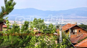 ������� ���� | Imot.bg � ����� ������ 13