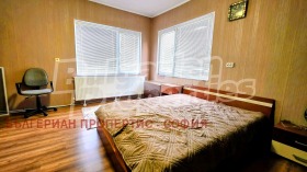 ������� ���� | Imot.bg � ����� ������ 10