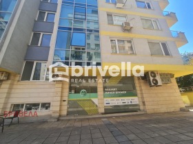 ������� ������� | Imot.bg � ����� ������ 9