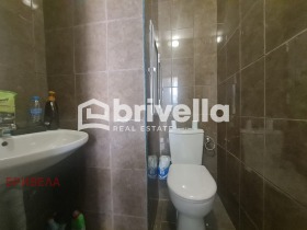 ������� ������� | Imot.bg � ����� ������ 7