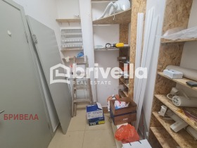 ������� ������� | Imot.bg � ����� ������ 4