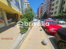 ������� ������� | Imot.bg � ����� ������ 10