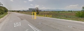 Продажба на имоти в Индустриална зона - Север, град Пловдив — страница 10 - изображение 6 