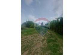   | Imot.bg    4